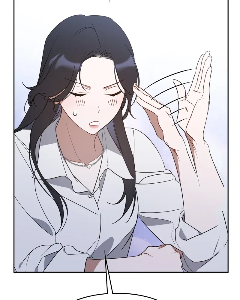 It’s Just Business Chapter 41 page 73 - 