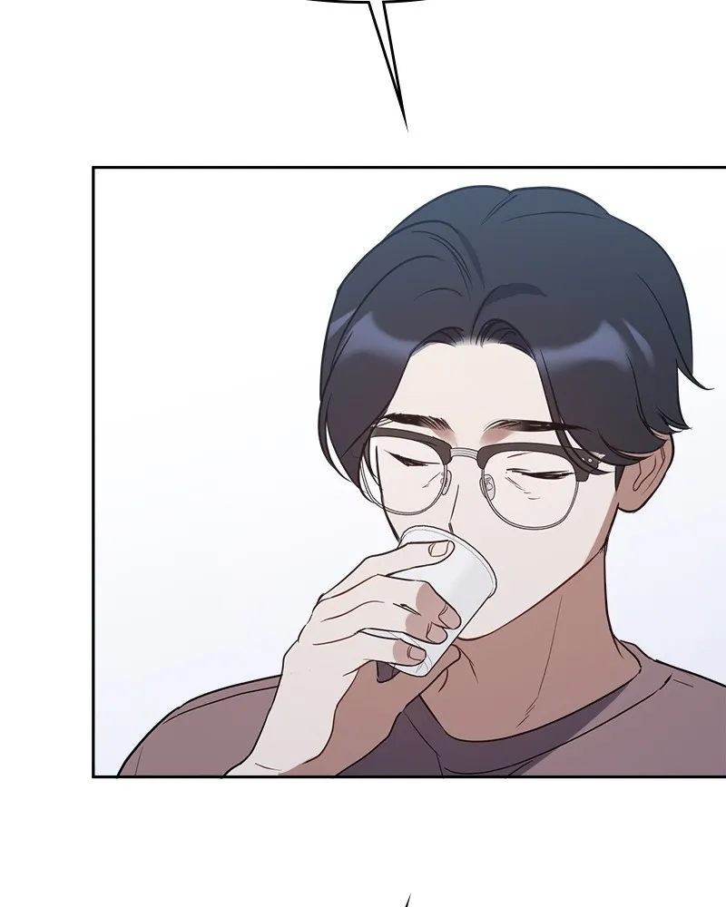 It’s Just Business Chapter 41 page 75 - 