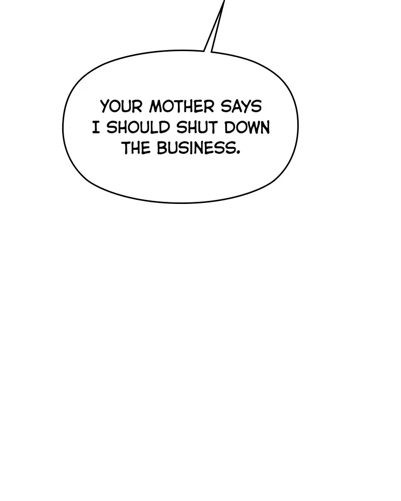 It’s Just Business Chapter 41 page 76 - 