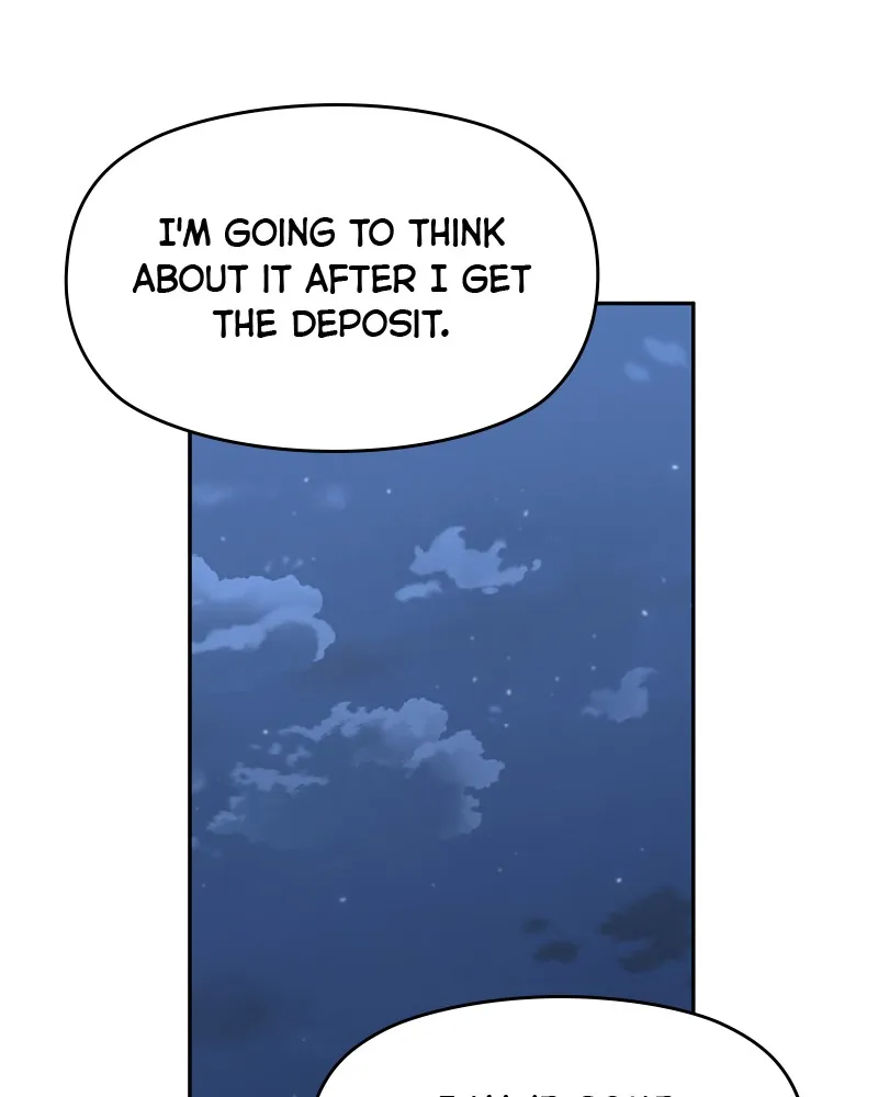 It’s Just Business Chapter 41 page 77 - 