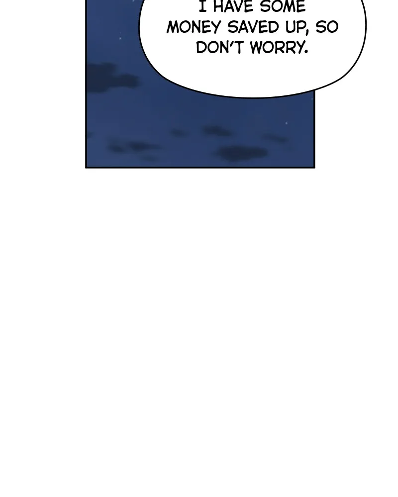 It’s Just Business Chapter 41 page 78 - 