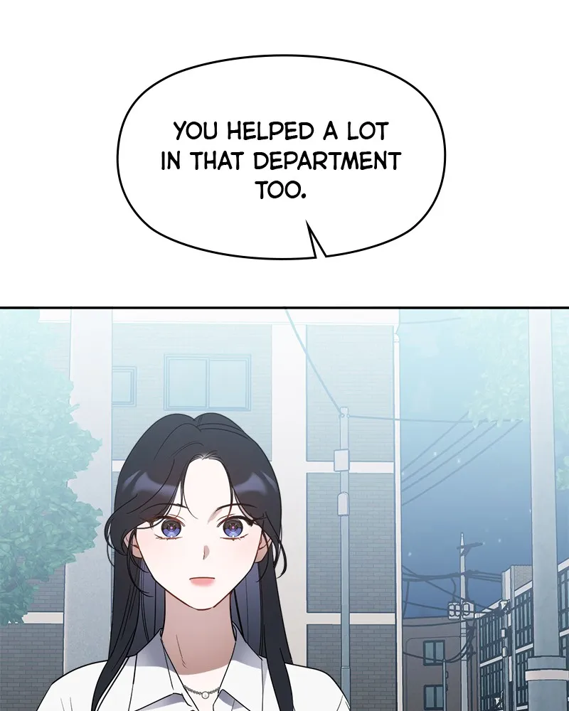 It’s Just Business Chapter 41 page 79 - 