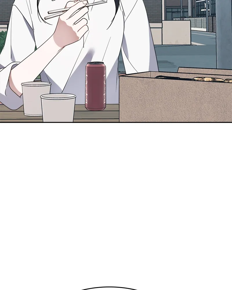It’s Just Business Chapter 41 page 80 - 
