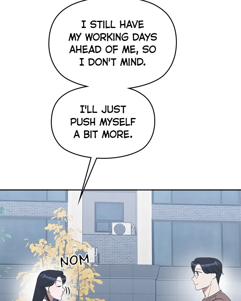 It’s Just Business Chapter 41 page 81 - 