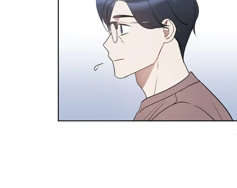 It’s Just Business Chapter 41 page 83 - 