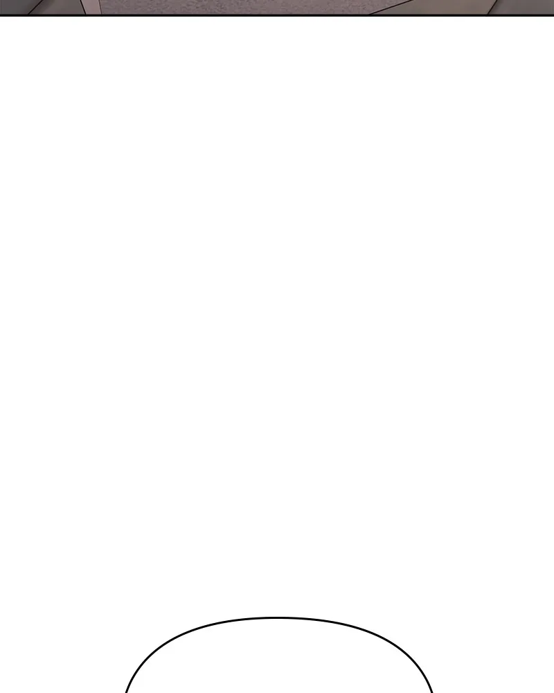 It’s Just Business Chapter 41 page 85 - 