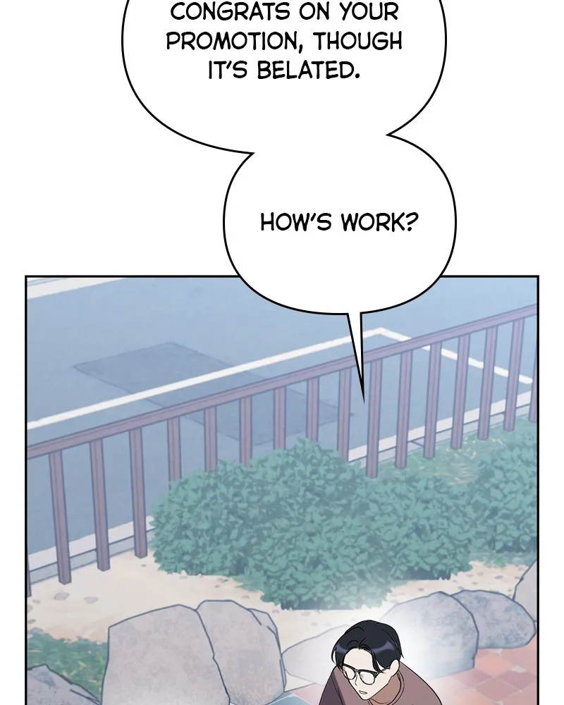 It’s Just Business Chapter 41 page 86 - 