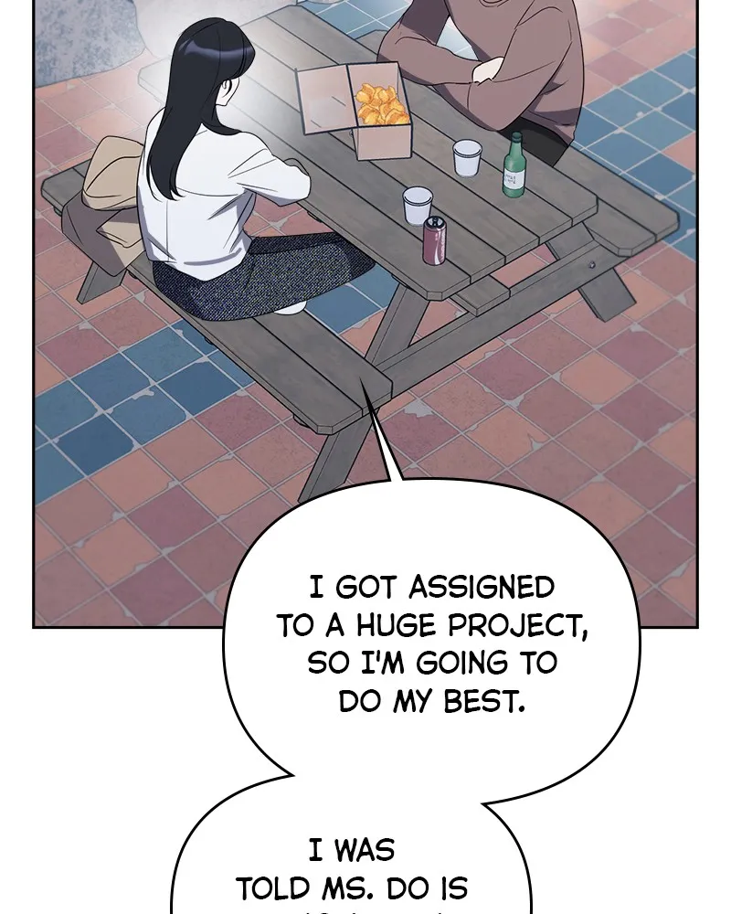 It’s Just Business Chapter 41 page 87 - 