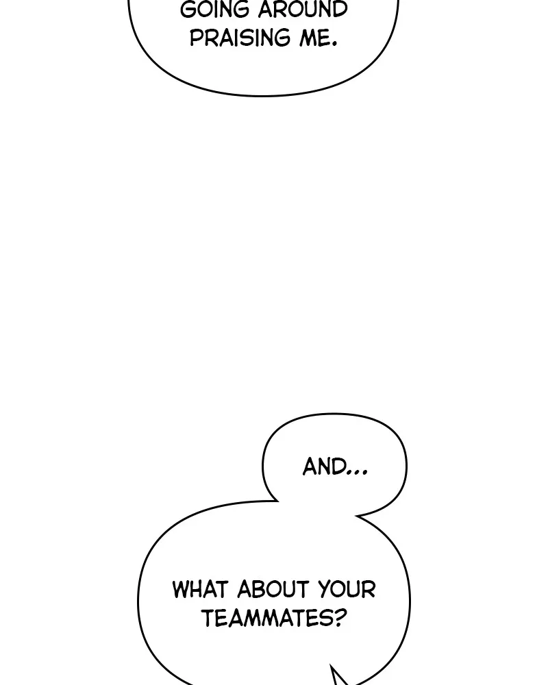 It’s Just Business Chapter 41 page 88 - 