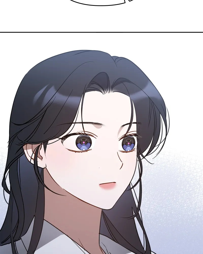 It’s Just Business Chapter 41 page 89 - 