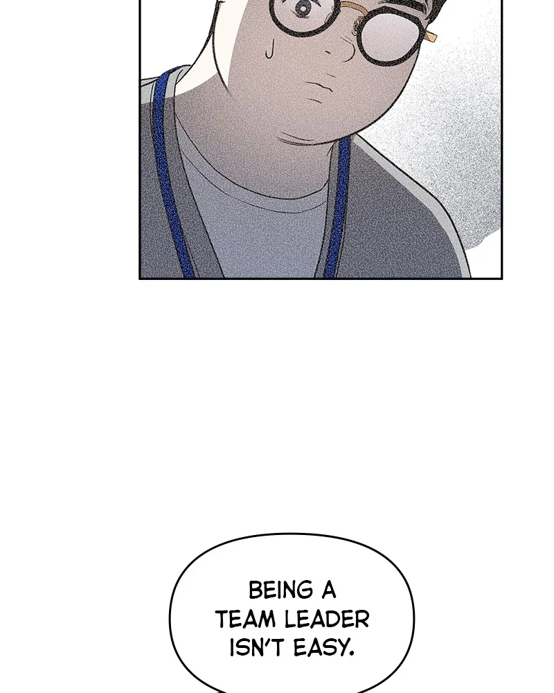 It’s Just Business Chapter 41 page 92 - 