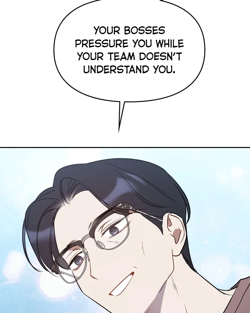 It’s Just Business Chapter 41 page 93 - 