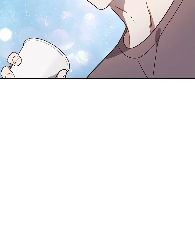 It’s Just Business Chapter 41 page 94 - 