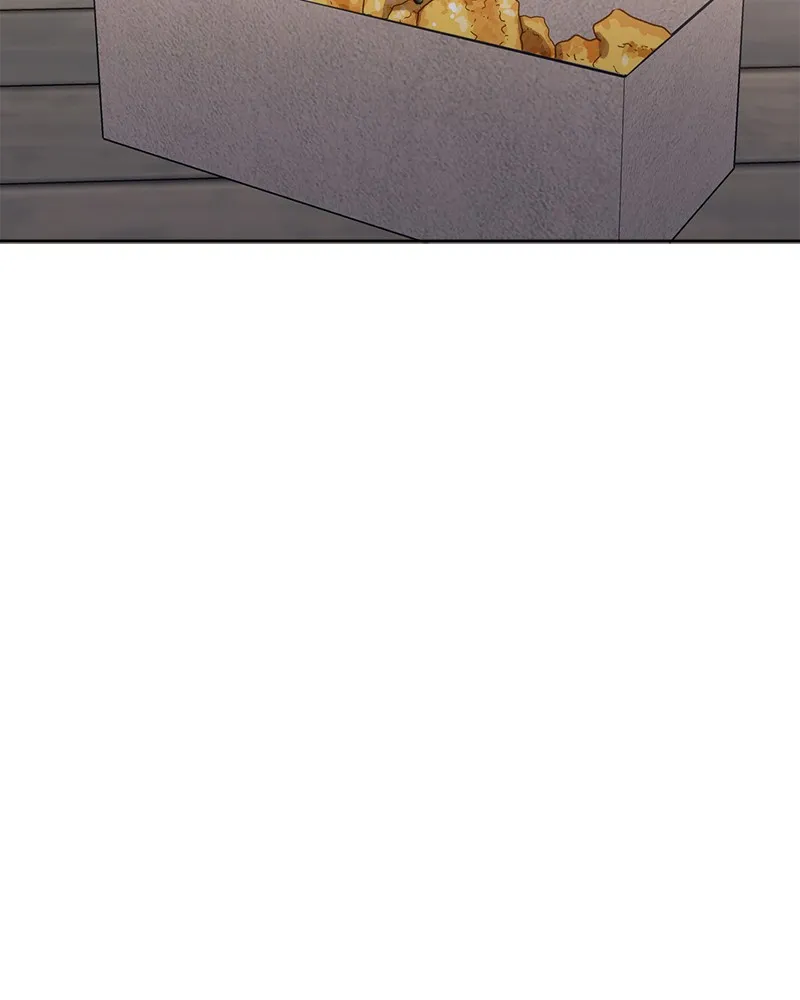It’s Just Business Chapter 41 page 96 - 