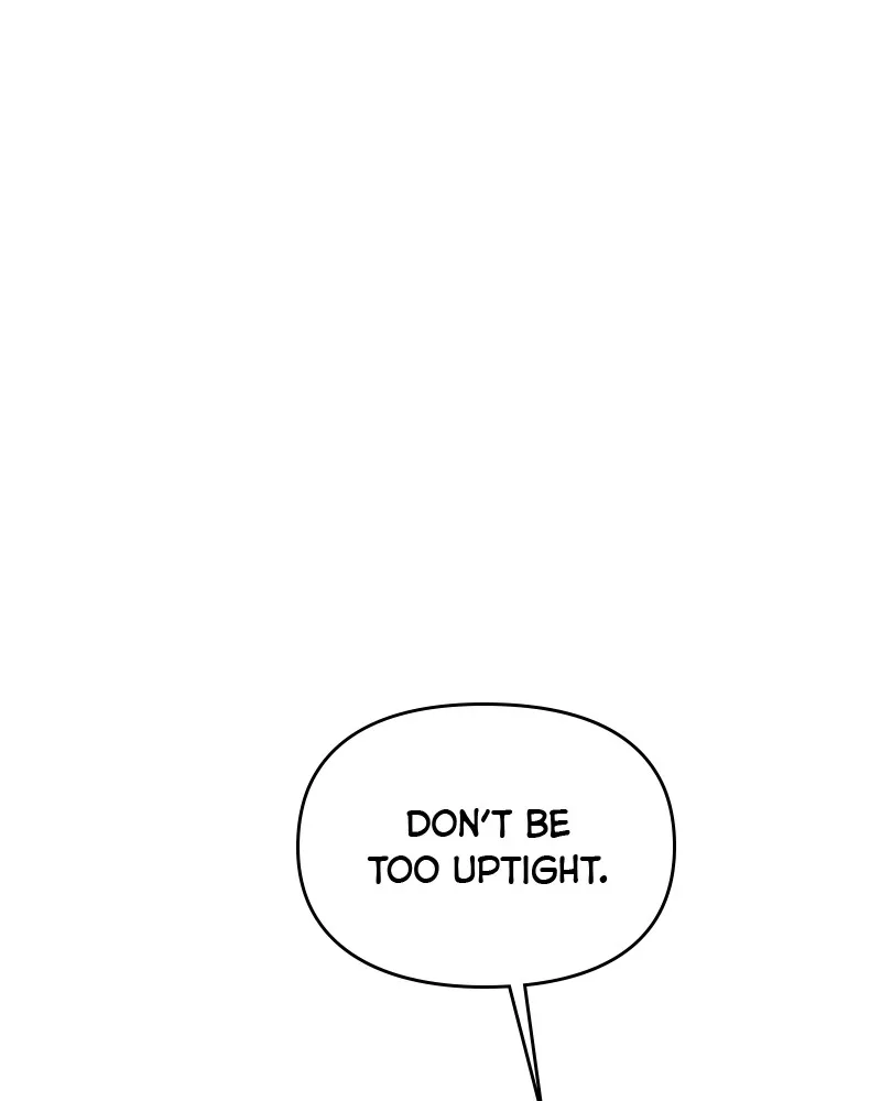 It’s Just Business Chapter 41 page 98 - 