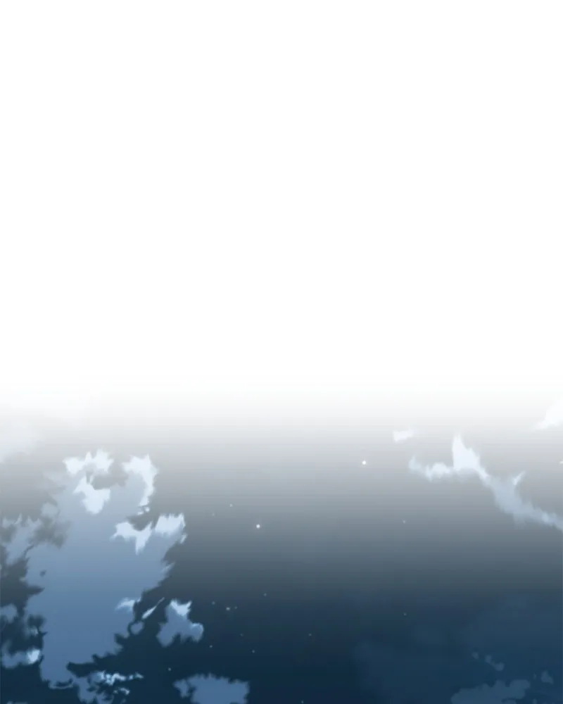 It’s Just Business Chapter 42 page 1 - 