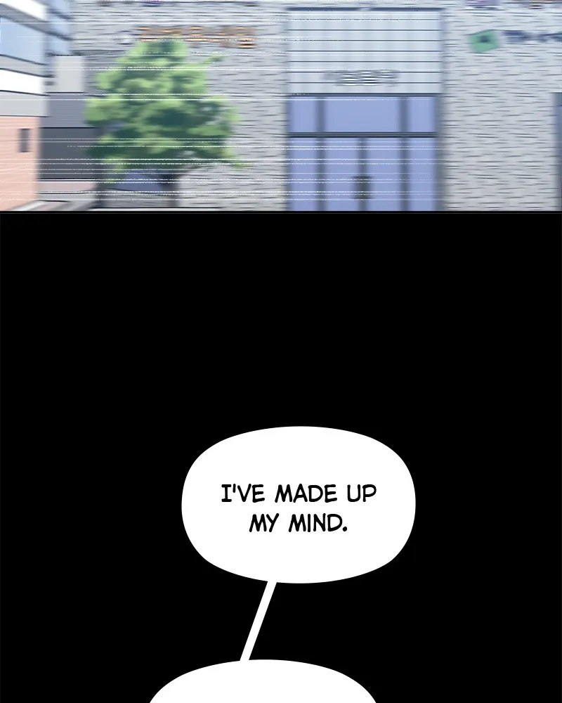 It’s Just Business Chapter 42 page 101 - 