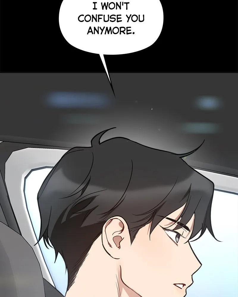 It’s Just Business Chapter 42 page 102 - 