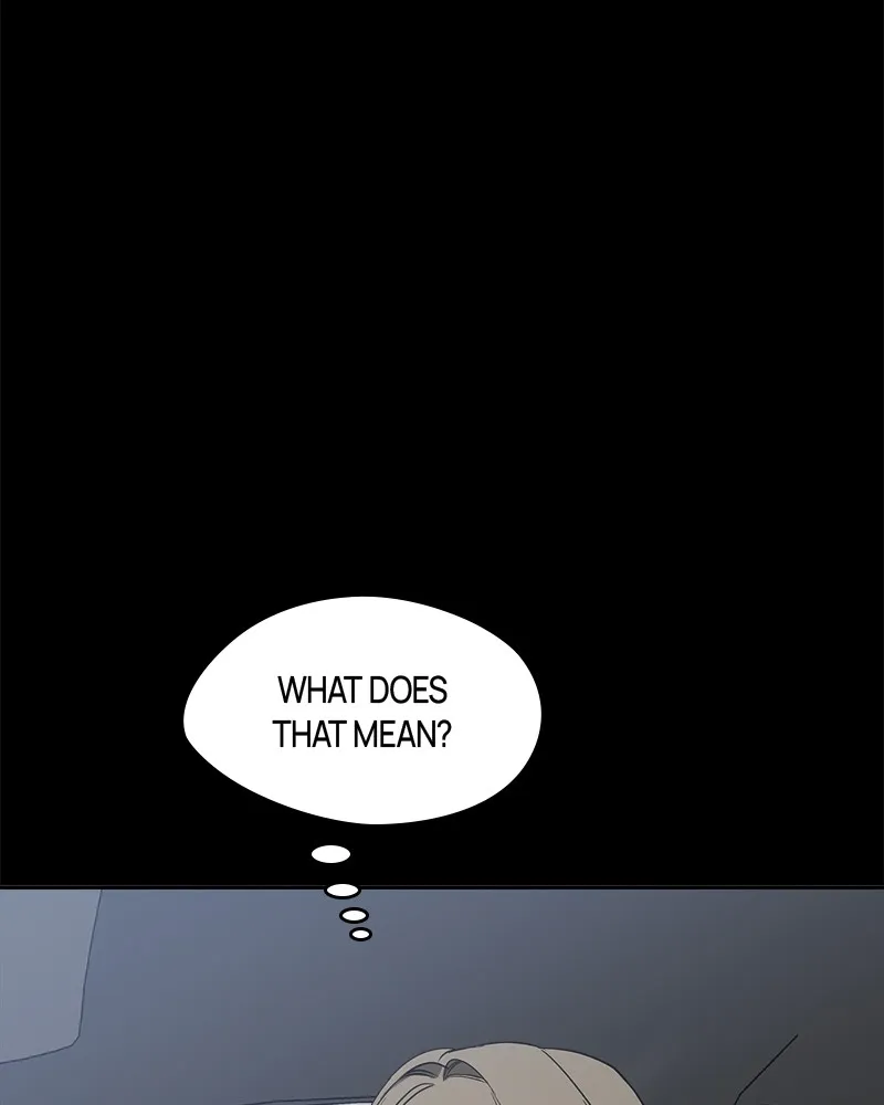It’s Just Business Chapter 42 page 104 - 