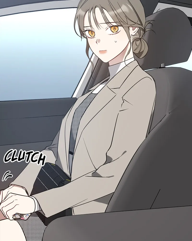 It’s Just Business Chapter 42 page 105 - 
