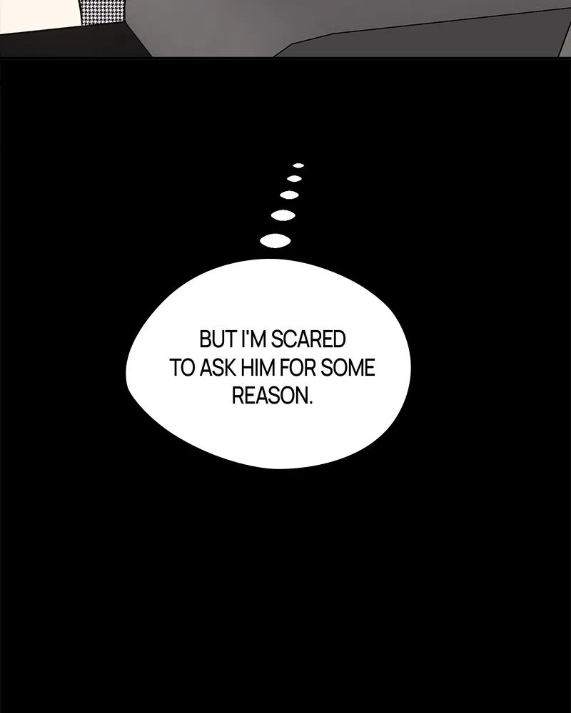 It’s Just Business Chapter 42 page 106 - 