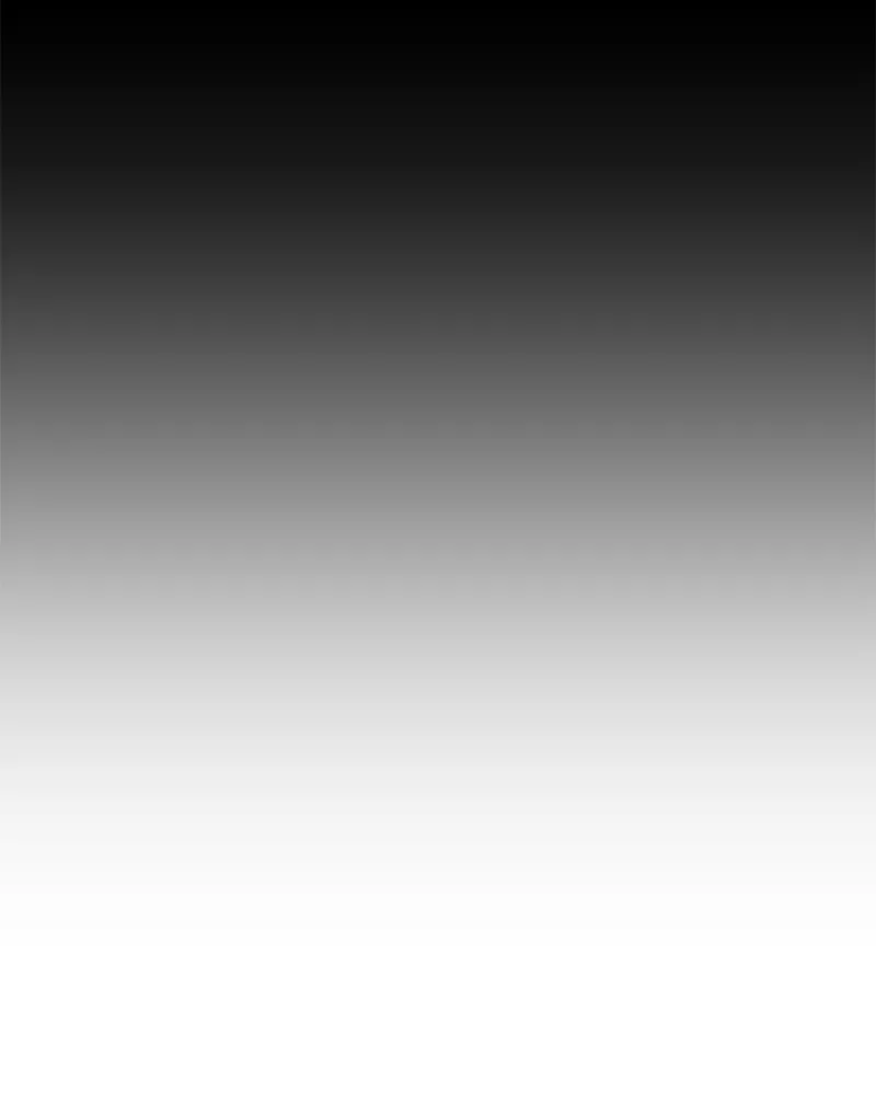 It’s Just Business Chapter 42 page 107 - 