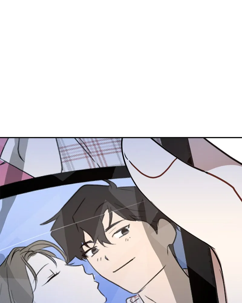 It’s Just Business Chapter 42 page 109 - 