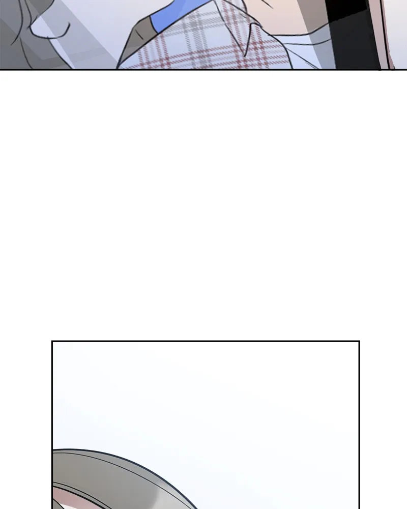 It’s Just Business Chapter 42 page 110 - 