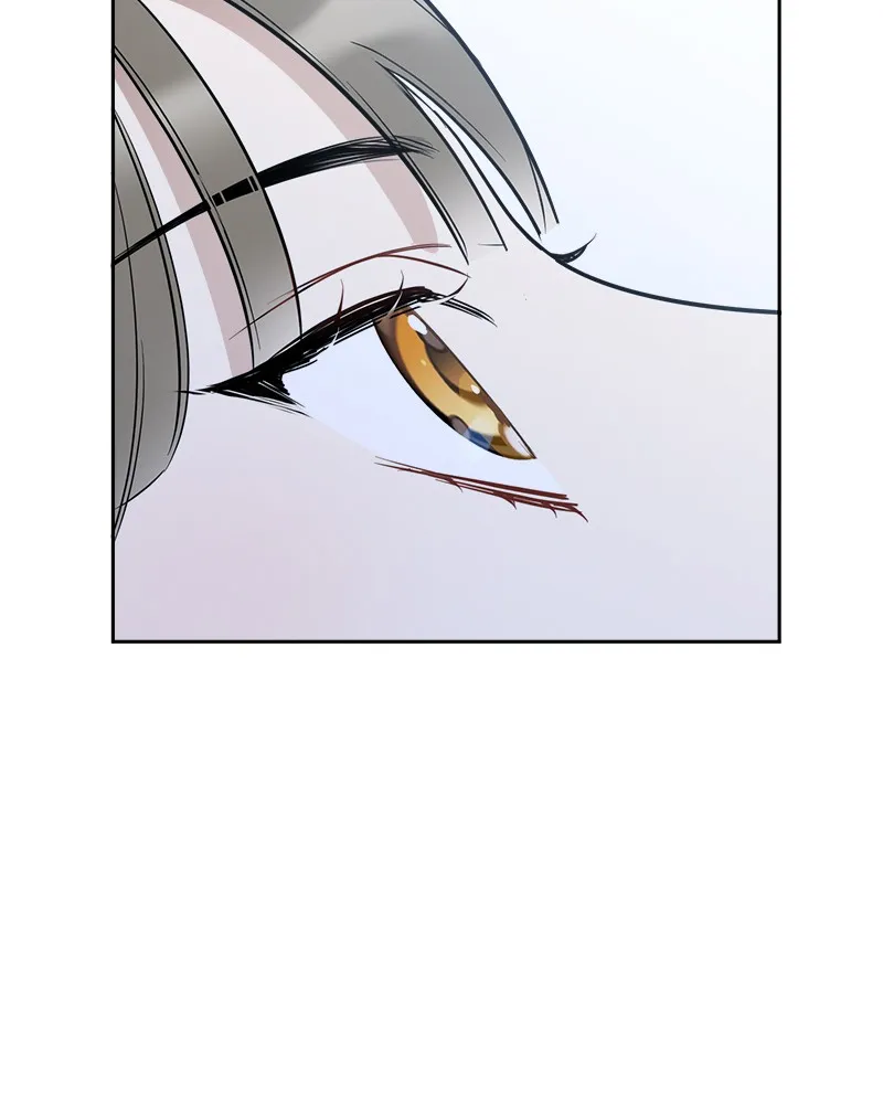 It’s Just Business Chapter 42 page 111 - 
