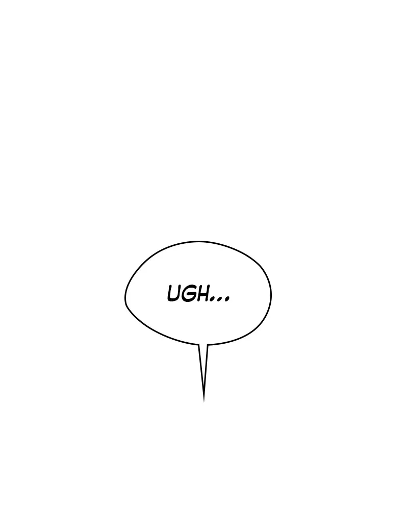 It’s Just Business Chapter 42 page 112 - 