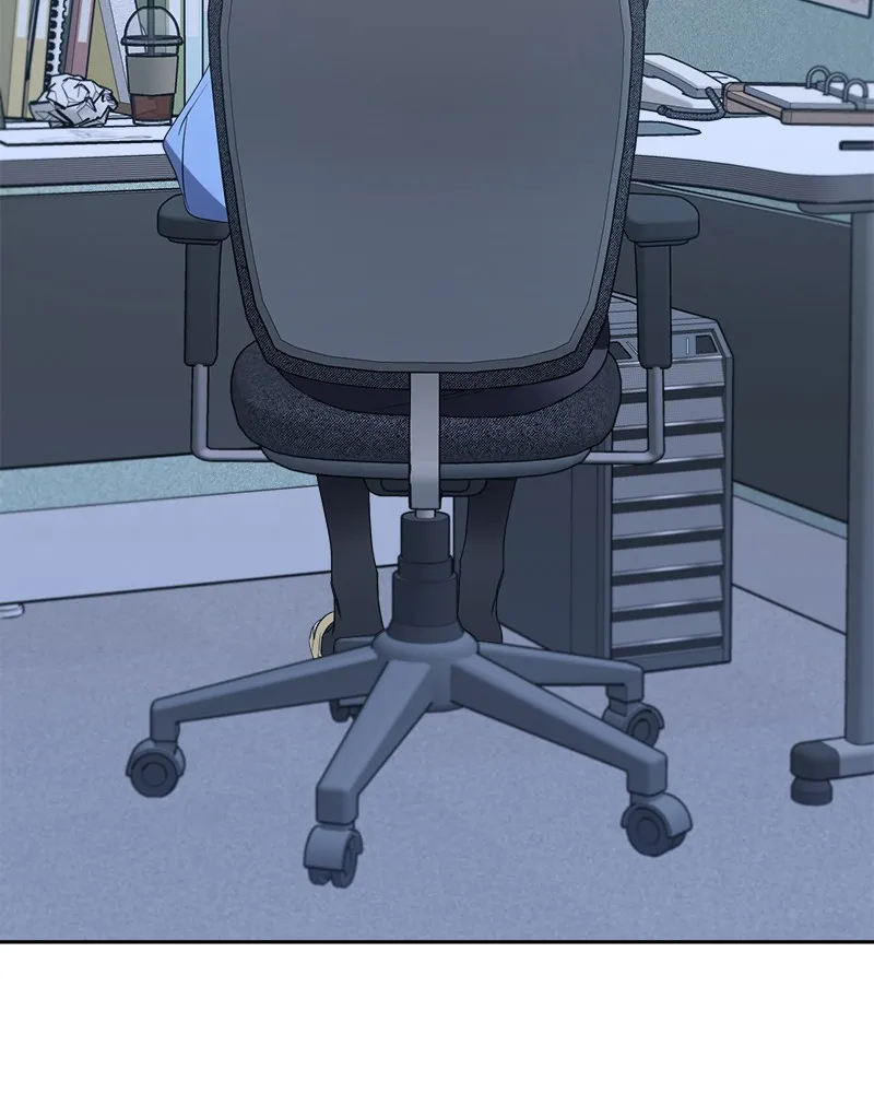 It’s Just Business Chapter 42 page 114 - 