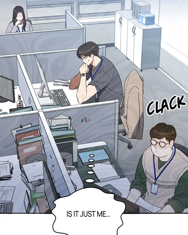 It’s Just Business Chapter 42 page 119 - 