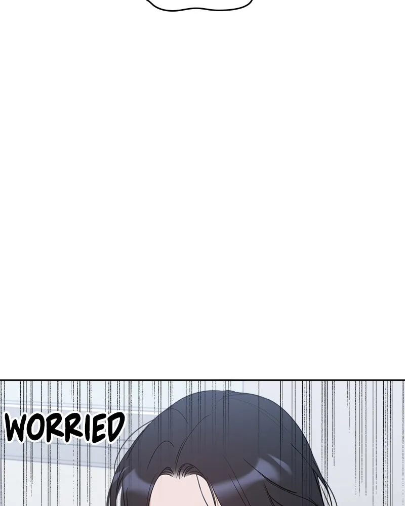 It’s Just Business Chapter 42 page 120 - 