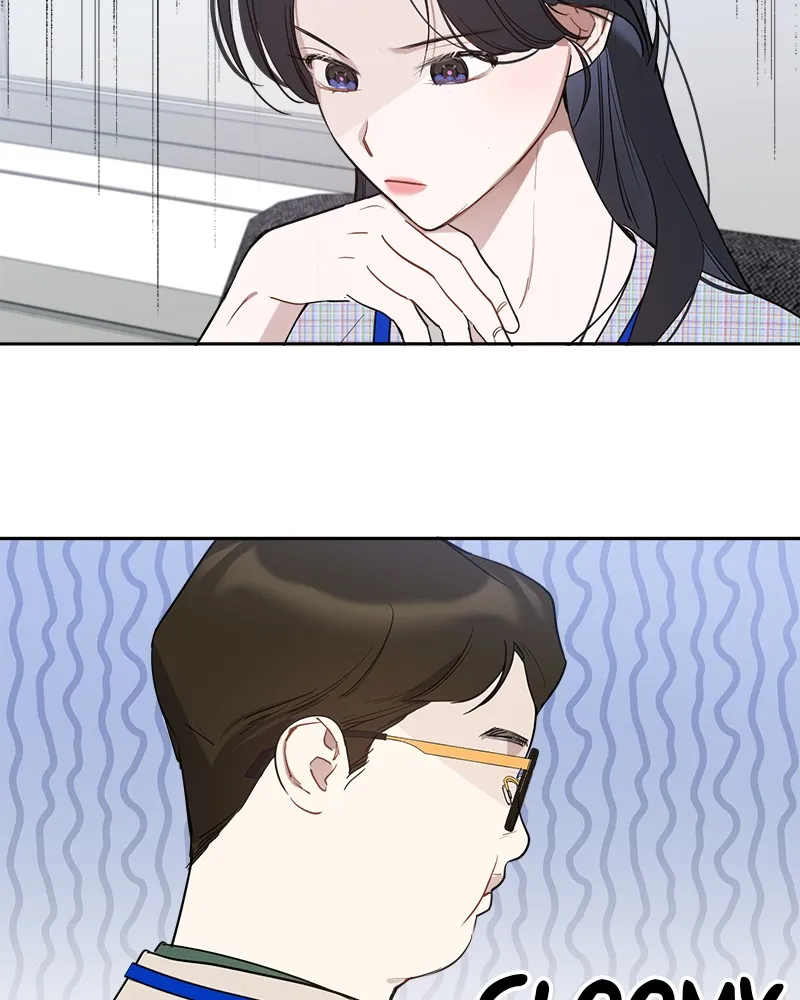 It’s Just Business Chapter 42 page 121 - 