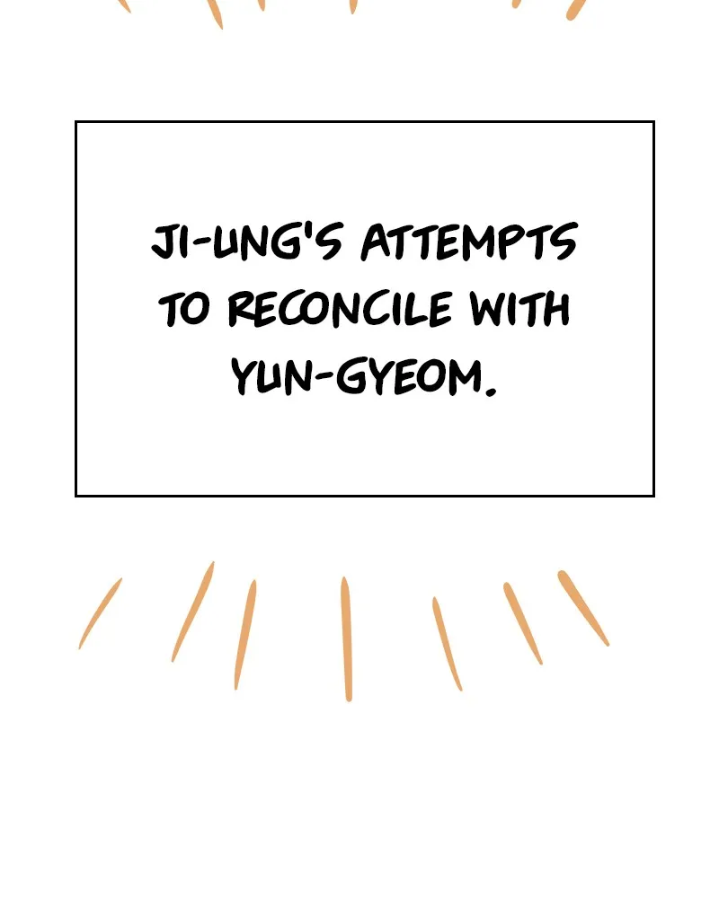 It’s Just Business Chapter 42 page 124 - 