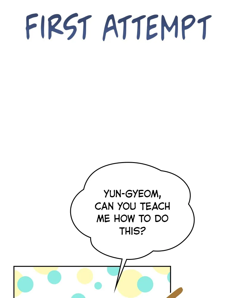 It’s Just Business Chapter 42 page 125 - 