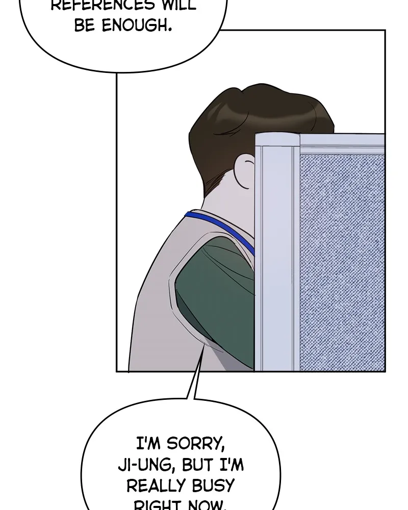 It’s Just Business Chapter 42 page 127 - 