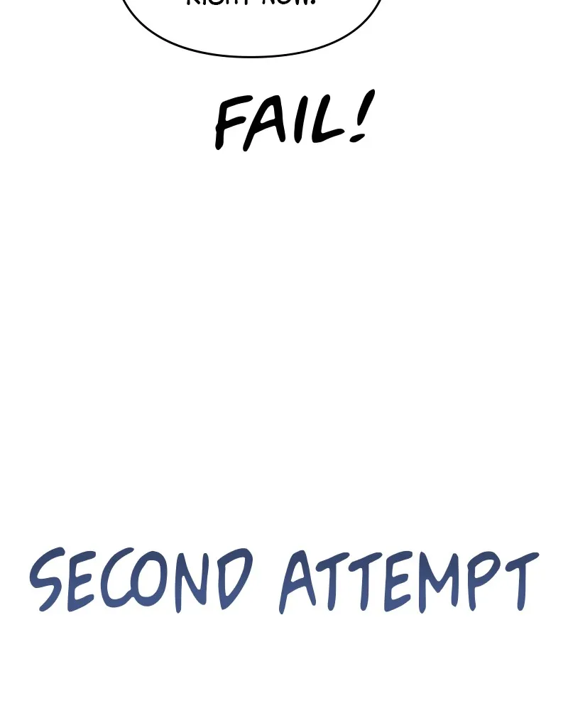 It’s Just Business Chapter 42 page 128 - 