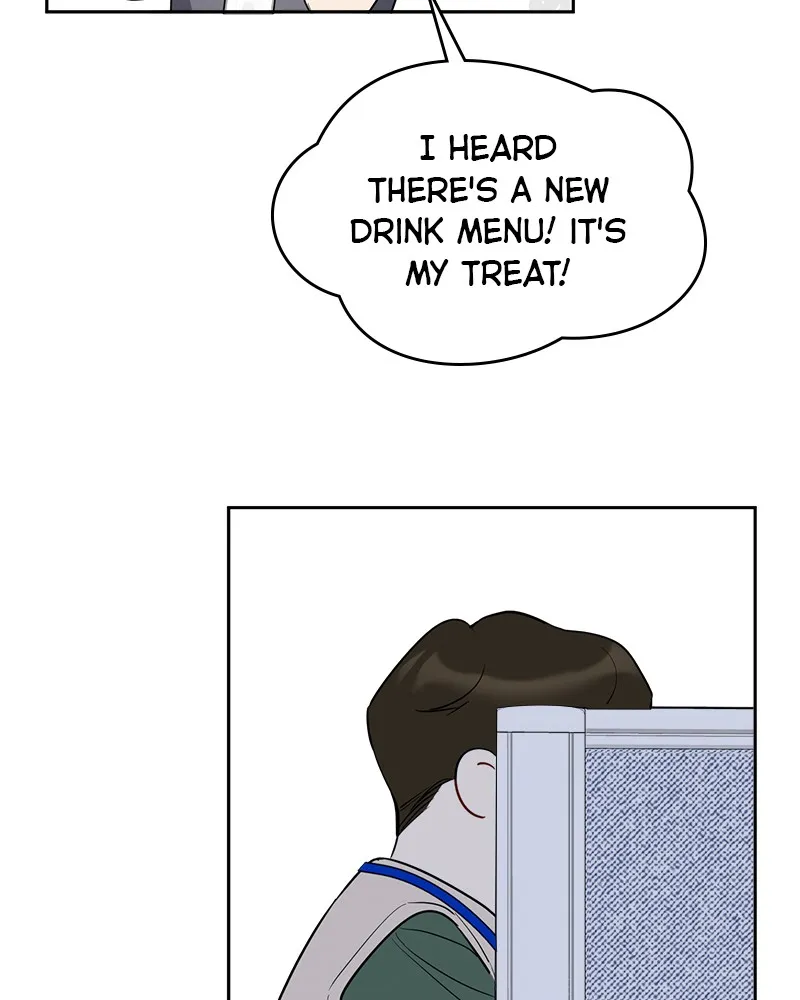 It’s Just Business Chapter 42 page 130 - 