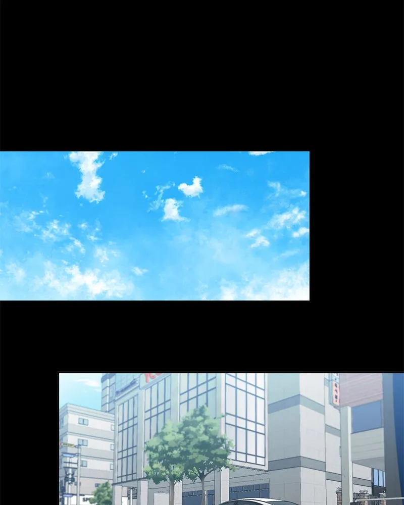 It’s Just Business Chapter 42 page 14 - 