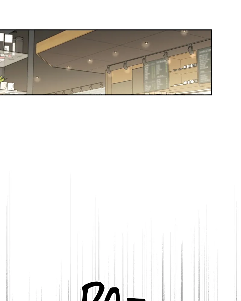 It’s Just Business Chapter 42 page 134 - 