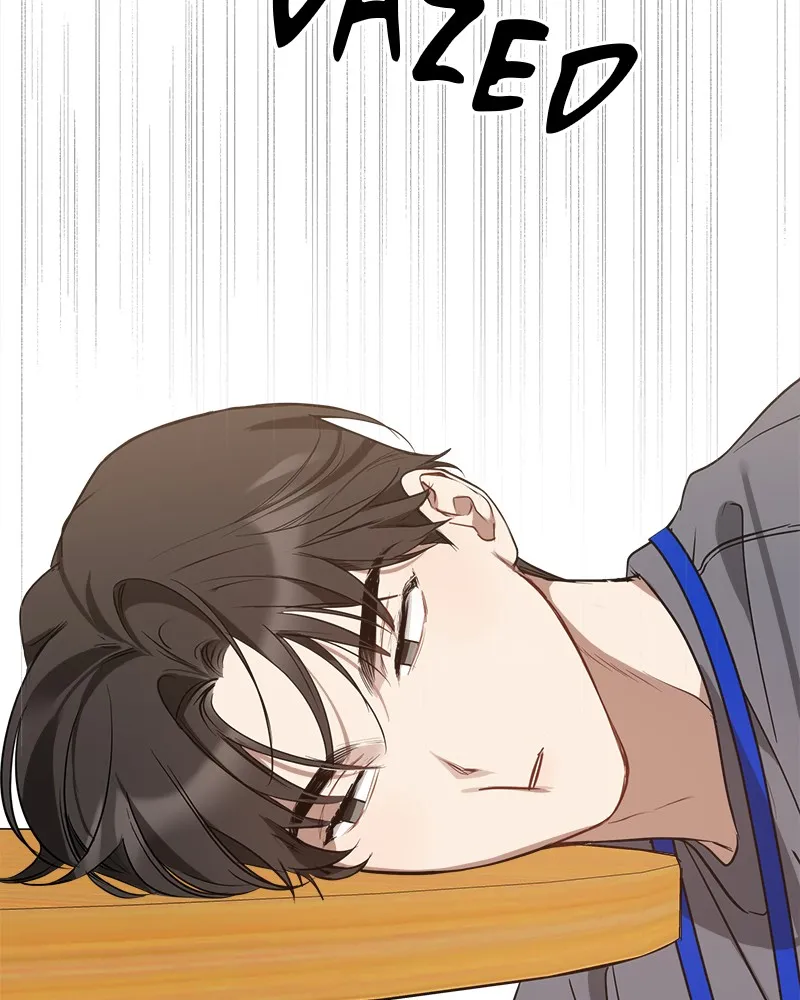 It’s Just Business Chapter 42 page 135 - 