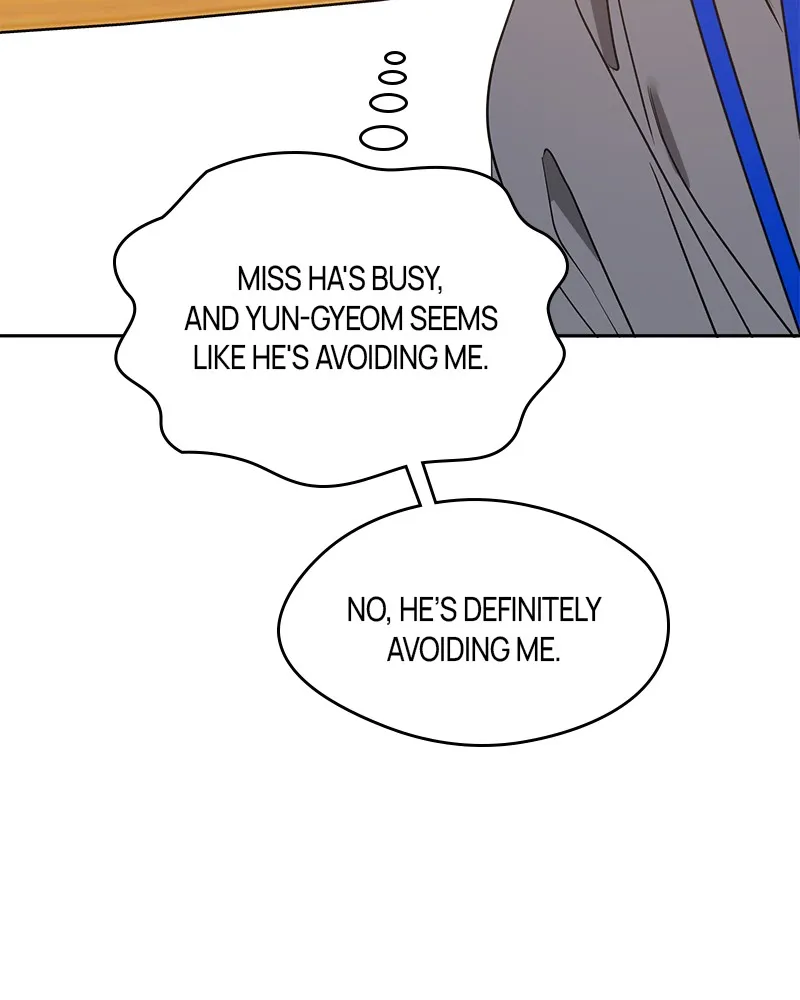 It’s Just Business Chapter 42 page 136 - 