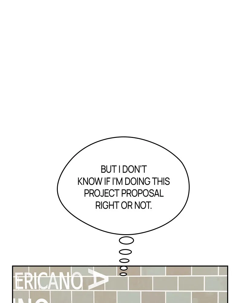 It’s Just Business Chapter 42 page 137 - 