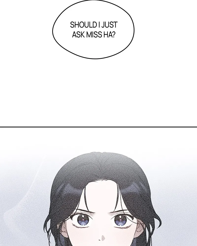 It’s Just Business Chapter 42 page 139 - 