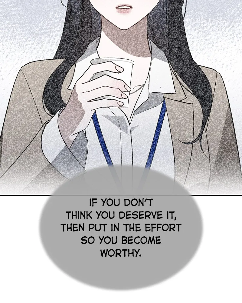 It’s Just Business Chapter 42 page 140 - 