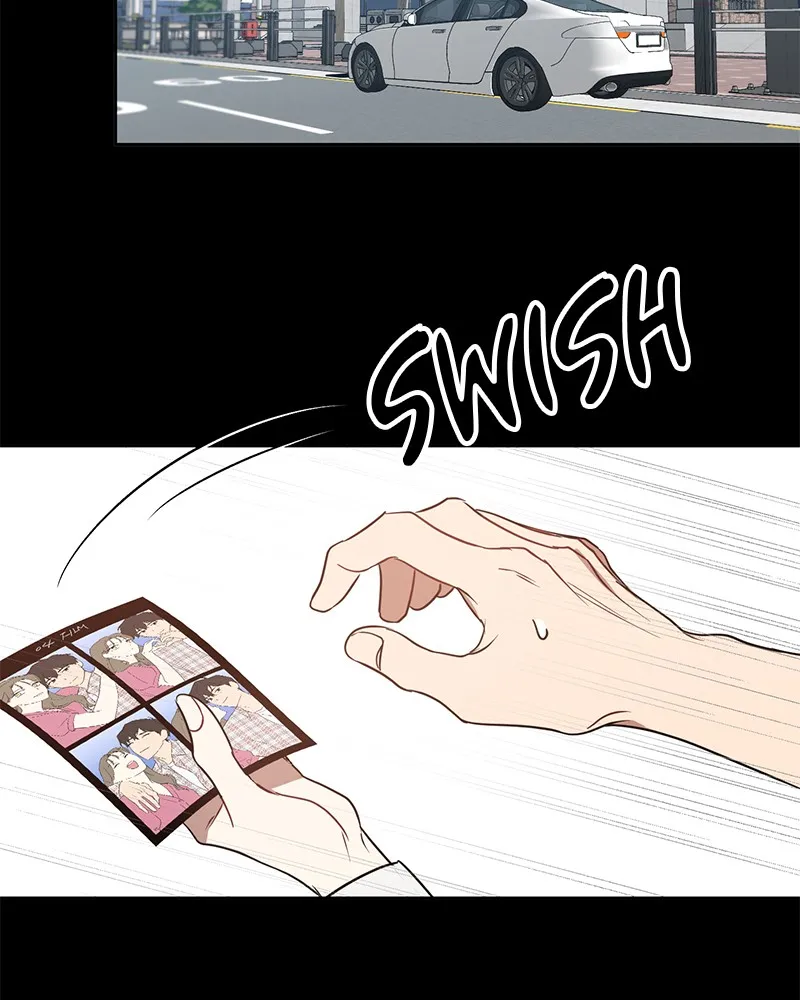 It’s Just Business Chapter 42 page 15 - 