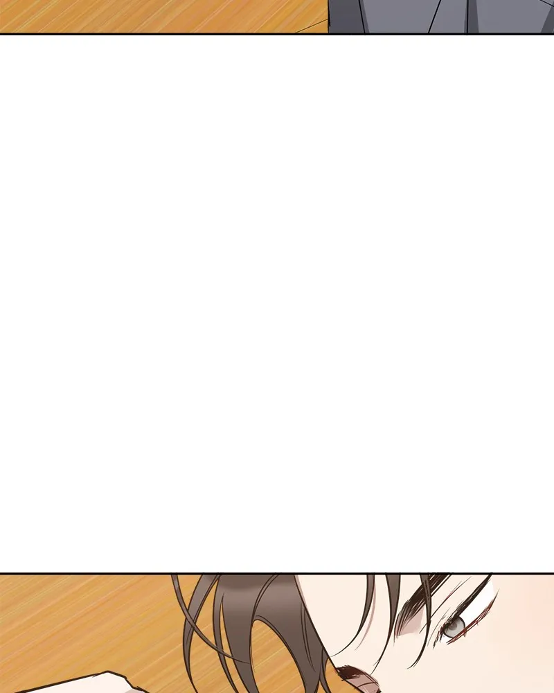 It’s Just Business Chapter 42 page 142 - 