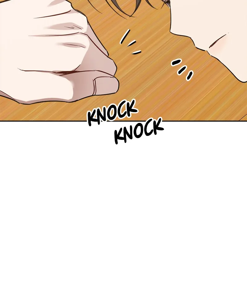 It’s Just Business Chapter 42 page 143 - 