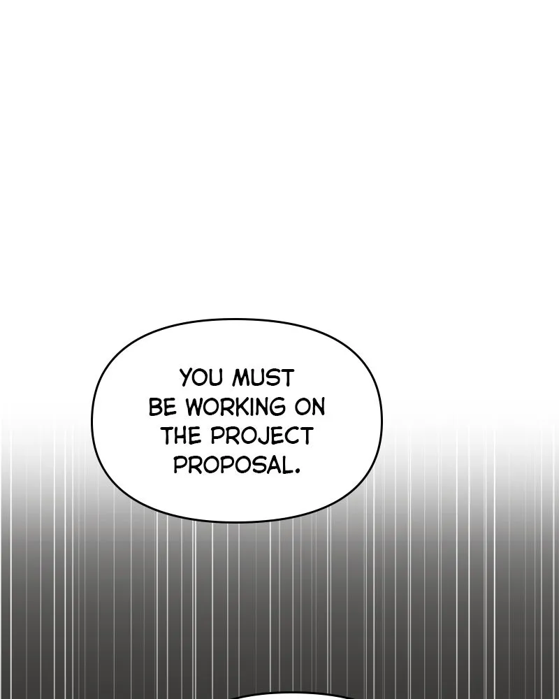 It’s Just Business Chapter 42 page 145 - 